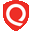 Qualys Asset Inventory