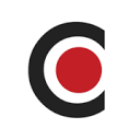 Salary.com Compensation Software