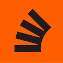 Stack Overflow for Teams