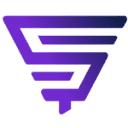 SmashFlyX (Symphony Talent)