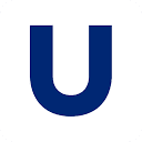 USU Software Asset Management