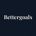 BetterGoals