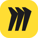 Freehand by InVision