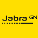 Jabra Engage AI (Jabra PanaCast + apps)