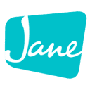Jane
