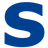 Pymetrics