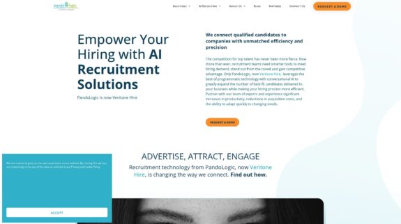 PandoLogic Review: AI Programmatic Recruitment Platform Explained 2026 PandoLogic Review: AI Programmatic Recruitment Platform Explained 2026