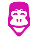 TestGorilla