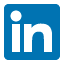 LinkedIn Jobs