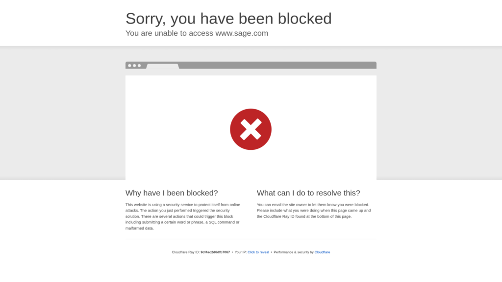 Sage HR Review: HR Software for Small UK Businesses 2026