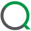 Qlik Sense