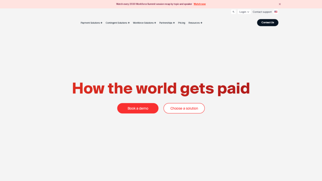 Papaya Global Review: Global Payroll and Employer of Record Platform