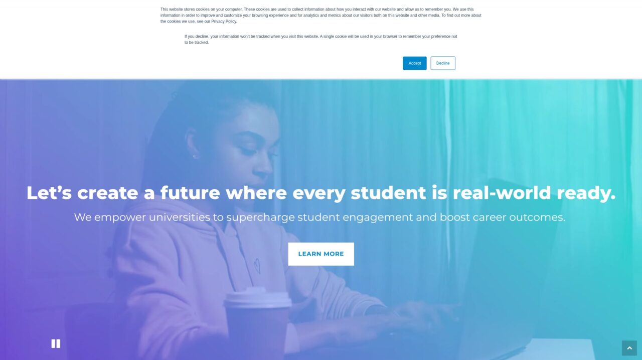 Symplicity CSM Review: Career Services Management Platform Explained 2026