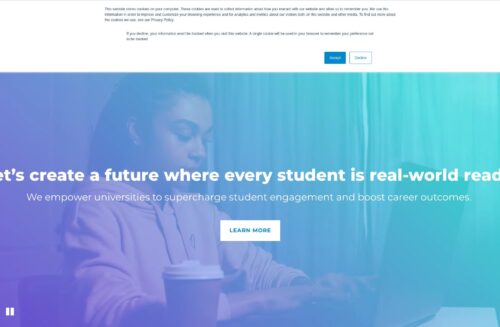 Symplicity CSM Review: Career Services Management Platform Explained 2026