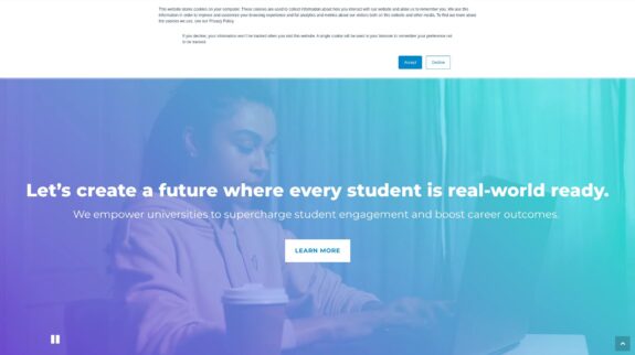 Symplicity CSM Review: Career Services Management Platform Explained 2026