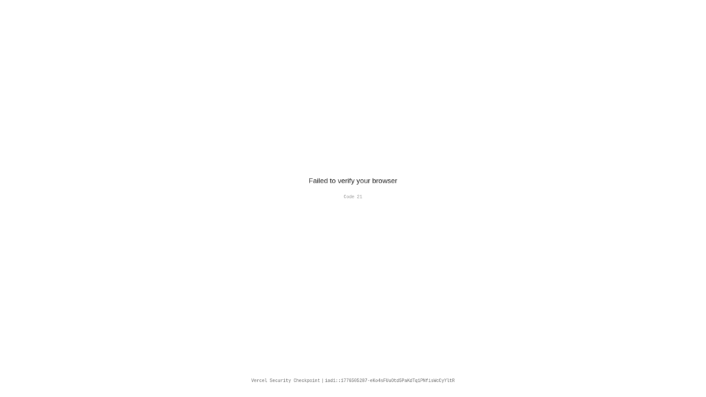 Personio Review: Intelligent HR Platform for Growing Companies