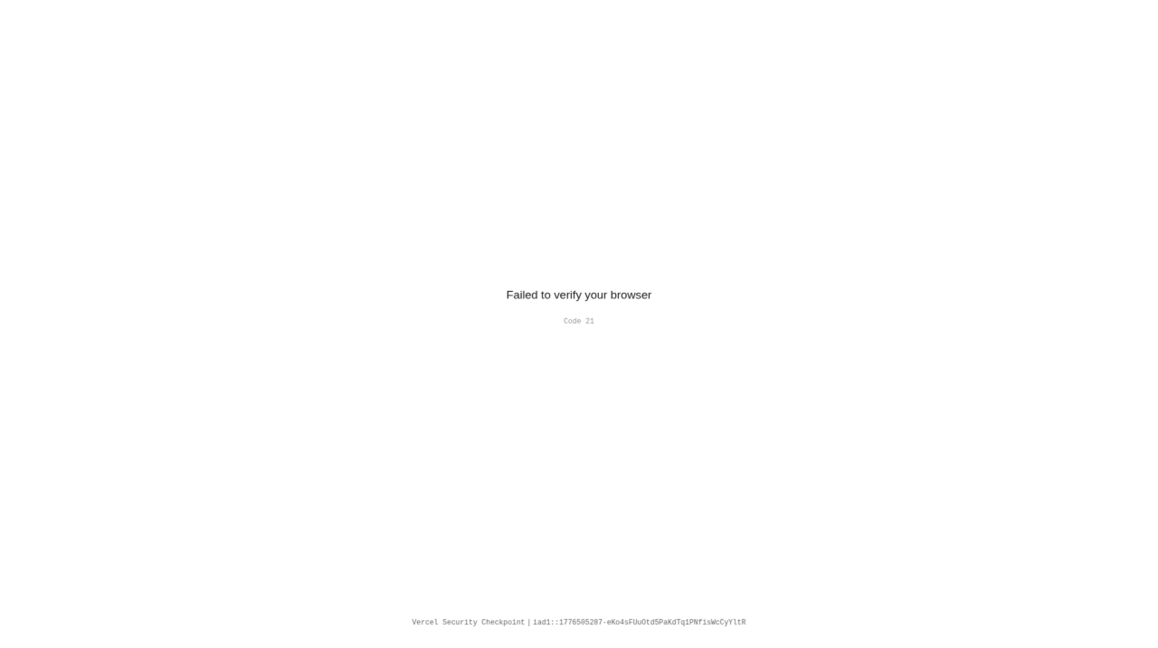 Personio Review: Intelligent HR Platform for Growing Companies
