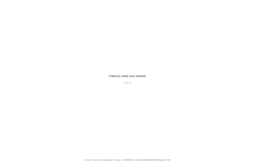 Personio Review: Intelligent HR Platform for Growing Companies Personio Review: Intelligent HR Platform for Growing Companies