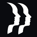 Shaker Recruitment Marketing