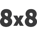 8x8 Quality Management
