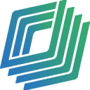 ActionIQ