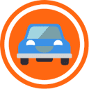 AirGarage
