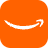 Amazon Connect