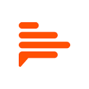 CallMiner Eureka