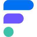 FlexiQuiz