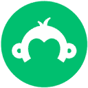 GetFeedback