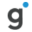 gtechna
