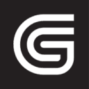 GuideCX