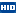 HID SAFE Visitor Manager