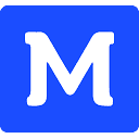 MaestroQA