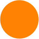 Ocra