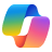 Microsoft Forms
