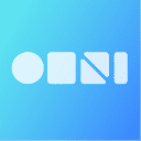 OmniGraffle