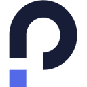 Parkalot