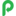ParkHub
