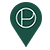 ParkOffice