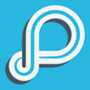 ParkWhiz