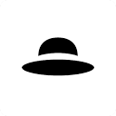 Planhat