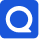 Quiz and Survey Master