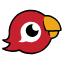 Scorebuddy