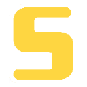 SKIDATA