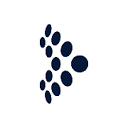 Tealium AudienceStream
