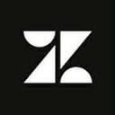 Zendesk QA by Tymeshift
