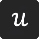 Userpilot