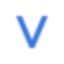 Voiso