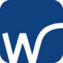 Wayleadr